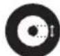 RYOBI WS721S - SYMBOL - 16