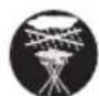 RYOBI WS721S - SYMBOL - 11