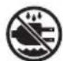 RYOBI WS721S - SYMBOL - 10