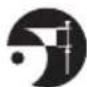 RYOBI WS721S - SYMBOL - 17