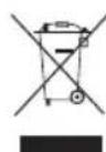 RYOBI WS721S - SYMBOL - 22