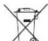 RYOBI WS721S - SYMBOL - 22