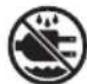 RYOBI WS721S - SYMBOL - 10