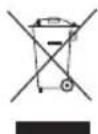 RYOBI WS721S - SYMBOLE - 19