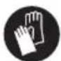 RYOBI WS721S - SYMBOL - 7