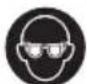 RYOBI WS721S - SYMBOL - 5
