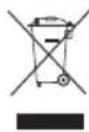 RYOBI WS721S - PROTECCION DEL MEDIO AMBIENTE - 1