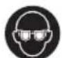 RYOBI WS721S - SYMBOL - 5
