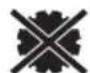 RYOBI WS721S - SYMBOL - 12