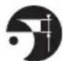RYOBI WS721S - SYMBOL - 18
