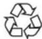 RYOBI WS721S - SYMBOL - 20