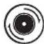 RYOBI WS721S - SYMBOL - 13
