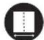RYOBI WS721S - SYMBOL - 17