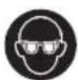 RYOBI WS721S - SYMBOL - 5