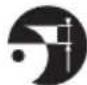 RYOBI WS721S - SYMBOL - 18