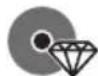 RYOBI WS721S - SYMBOL - 13
