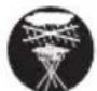 RYOBI WS721S - SYMBOL - 11