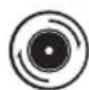 RYOBI WS721S - SYMBOLE - 12