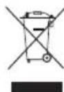 RYOBI WS721S - SYMBOL - 21