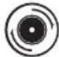 RYOBI WS721S - SIBBOLIAI - 13