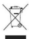 RYOBI WS721S - SYMBOLI - 22