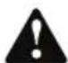 RYOBI WS721S - SYMBOL - 1