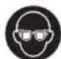 RYOBI WS721S - SYMBOL - 5