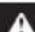 RYOBI WS721S - ADVERTENCIA - 1