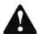RYOBI WS721S - SIMBOLS - 1
