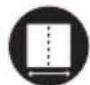 RYOBI WS721S - SYMBOL - 19