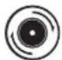 RYOBI WS721S - SYMBOL - 13