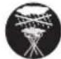 RYOBI WS721S - SYMBOL - 11