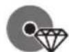 RYOBI WS721S - SYMBOL - 14
