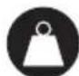 RYOBI WS721S - SYMBOL - 17