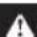 RYOBI WS721S - WARNING - 1