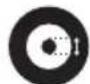 RYOBI WS721S - SYMBOL - 16