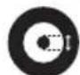 RYOBI WS721S - SYMBOL - 14