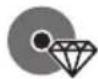 RYOBI WS721S - SYMBOL - 14