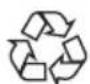 RYOBI WS721S - SYMBOL - 21