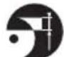RYOBI WS721S - SYMBOL - 16