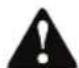 RYOBI WS721S - SYMBOLE - 1