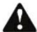 RYOBI WS721S - SYMBOL - 1