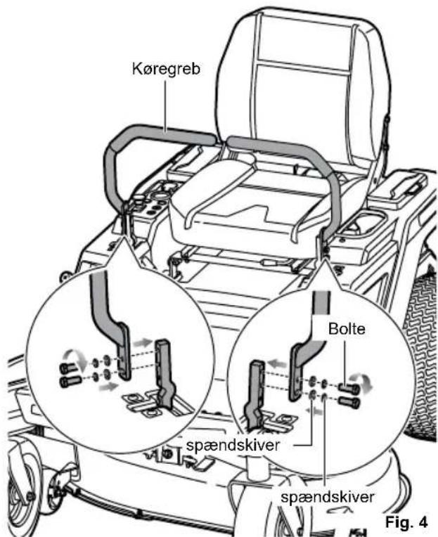 RYOBI ZTR480EX - Sefigur4. - 1