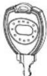 RYOBI ZTR480EX - YAROITUS - 6
