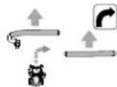 RYOBI ZTR480EX - SYMBOLS ON THE PRODUCT - 47