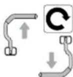 RYOBI ZTR480EX - SYMBOLS ON THE PRODUCT - 51