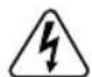 RYOBI ZTR480EX - SYMBOLS ON THE PRODUCT - 32
