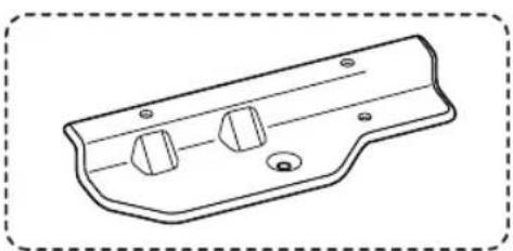 RYOBI ZTR480EX - ADVARSEL - 4