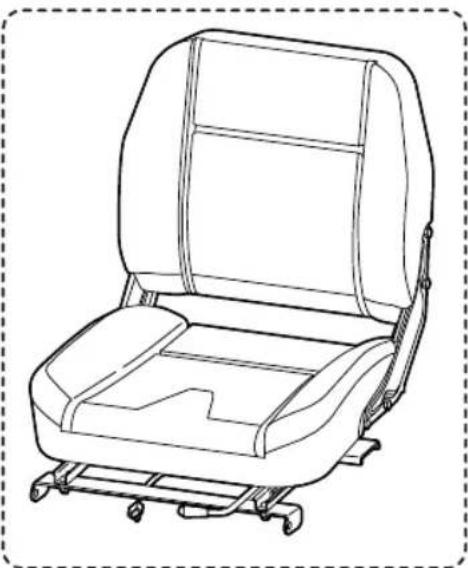 RYOBI ZTR480EX - YAROITUS - 1