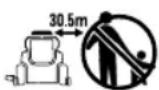 RYOBI ZTR480EX - SYMBOLS ON THE PRODUCT - 6